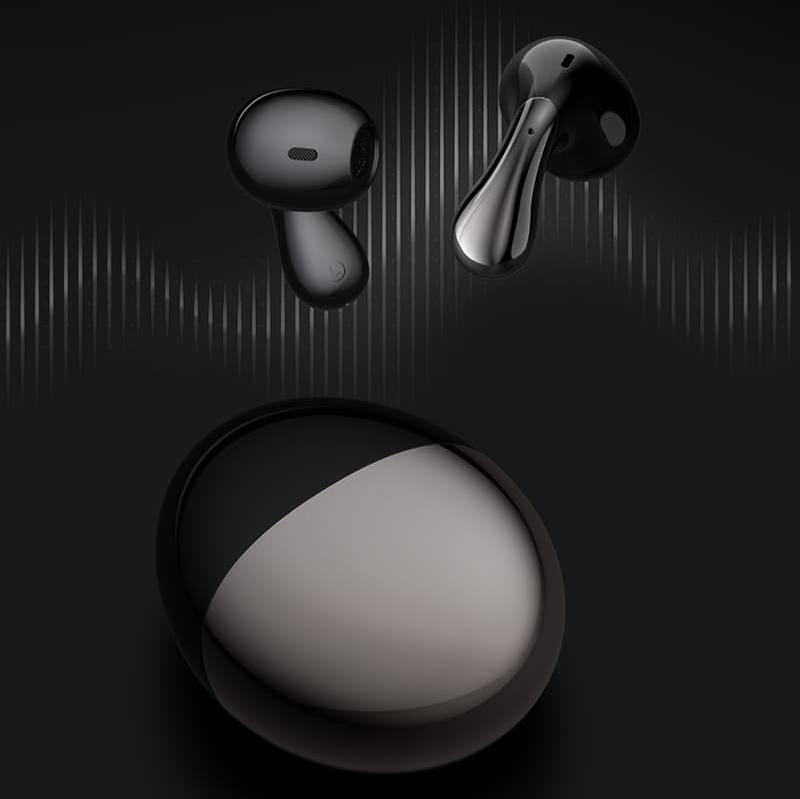 FANTASY Bluetooth 5.3 HD Calling Airpods