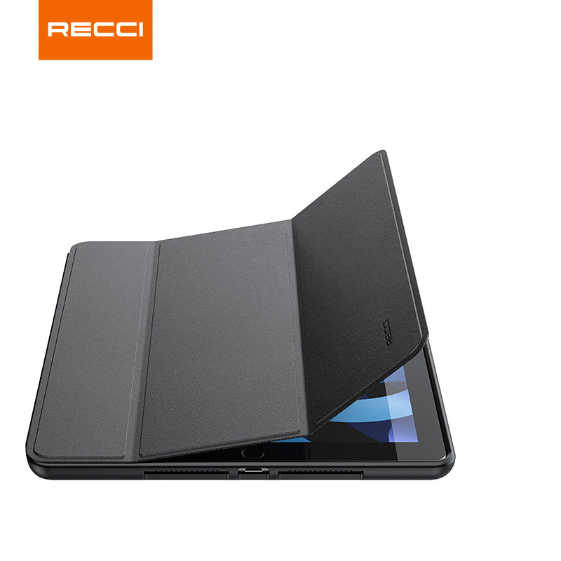 Recci RPC-C01,02,03,05 iPad Case tablet Anti-fall waterproof Protected Ipad - reccimaxco