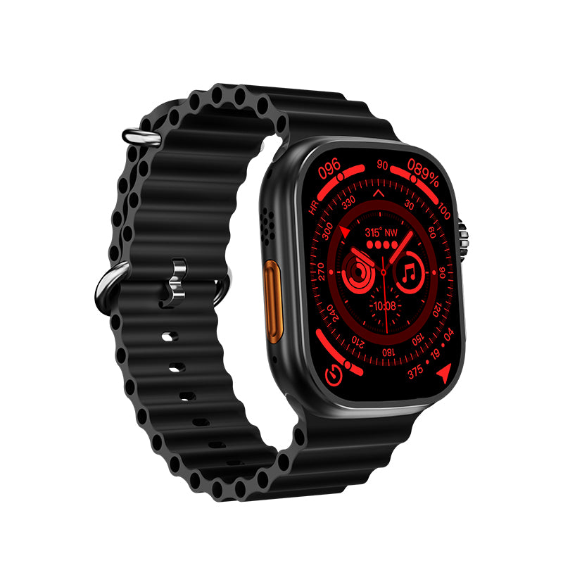 Multi Languages Sport Smart Watch Watch