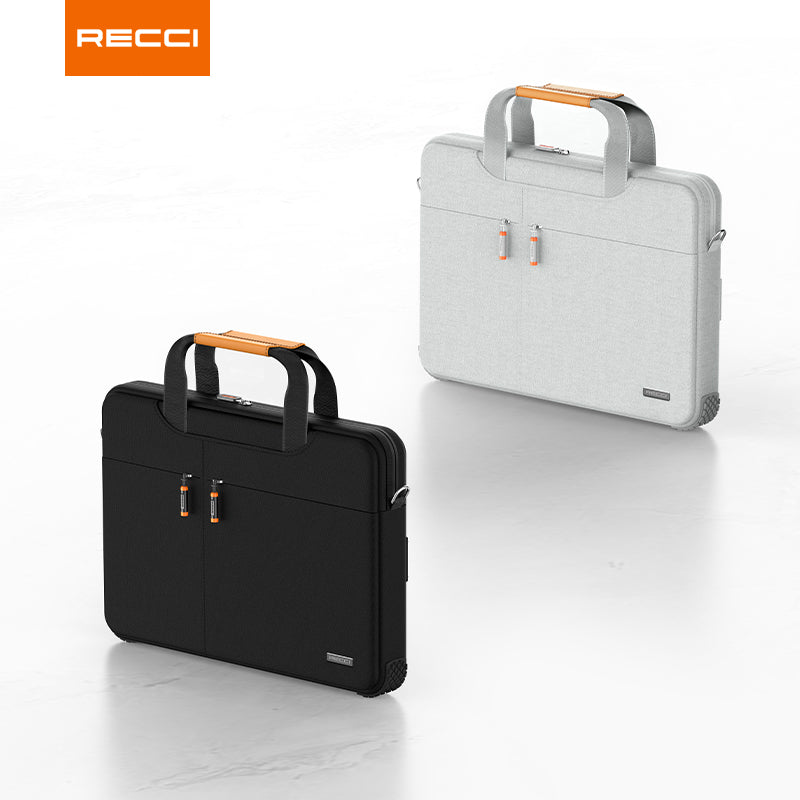 Recci Protective Digital Computer Bag 14/16 inch - reccimaxco