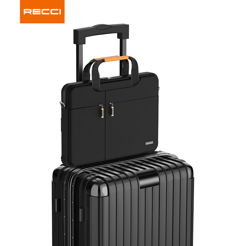 Recci Protective Digital Computer Bag 14/16 inch - reccimaxco