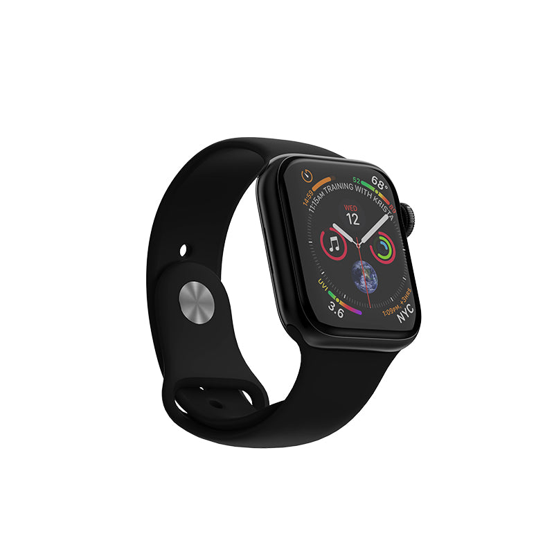 Multi Functions Sport Smart Watch