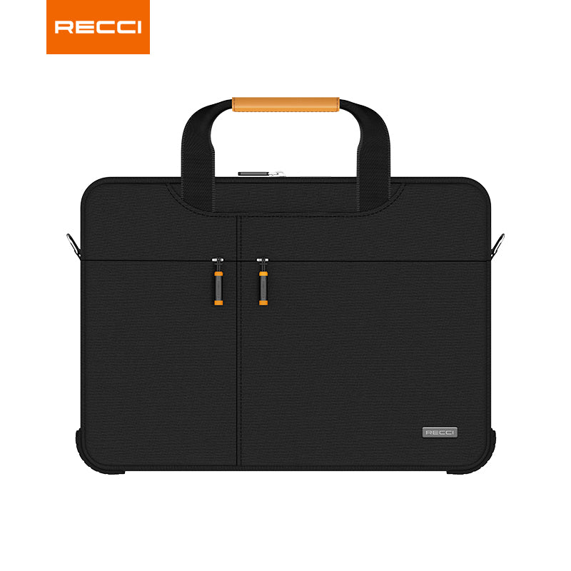 Recci Protective Digital Computer Bag 14/16 inch - reccimaxco