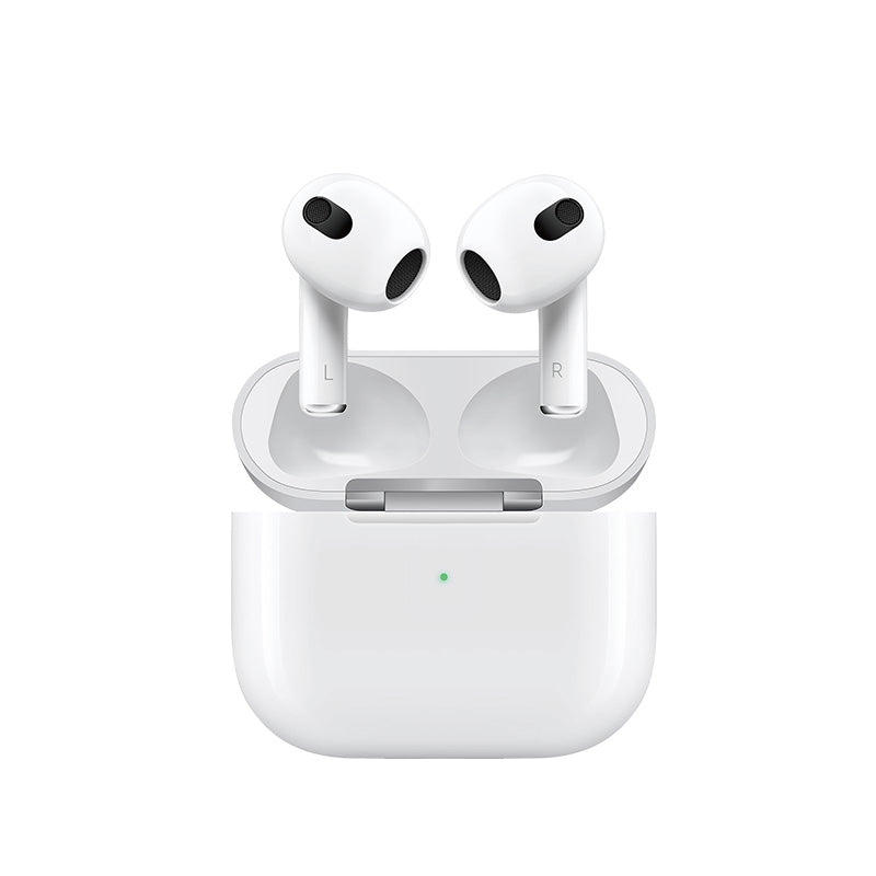 Wireless Earbuds AirPods 3rd Generation