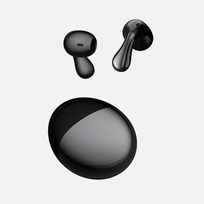 FANTASY Bluetooth 5.3 HD Calling Airpods