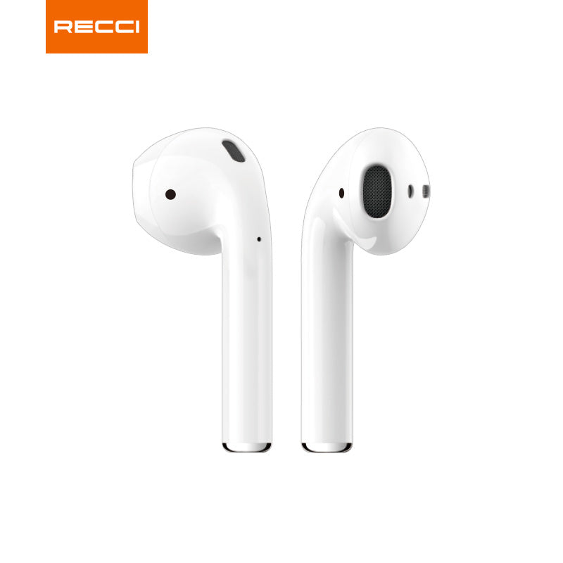 Recci G200C Max Wireless Earbuds Airpods (2nd Gen) - reccimaxco