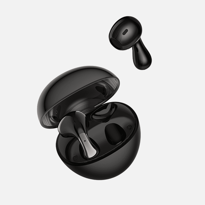 FANTASY Bluetooth 5.3 HD Calling Airpods