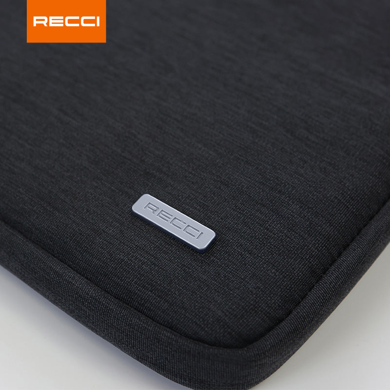 Recci Multifunctional COMPUTER BAG 14/16 inch - reccimaxco