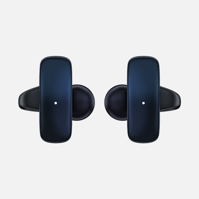 Excellence Wireless Earbuds HI-FI Headphones