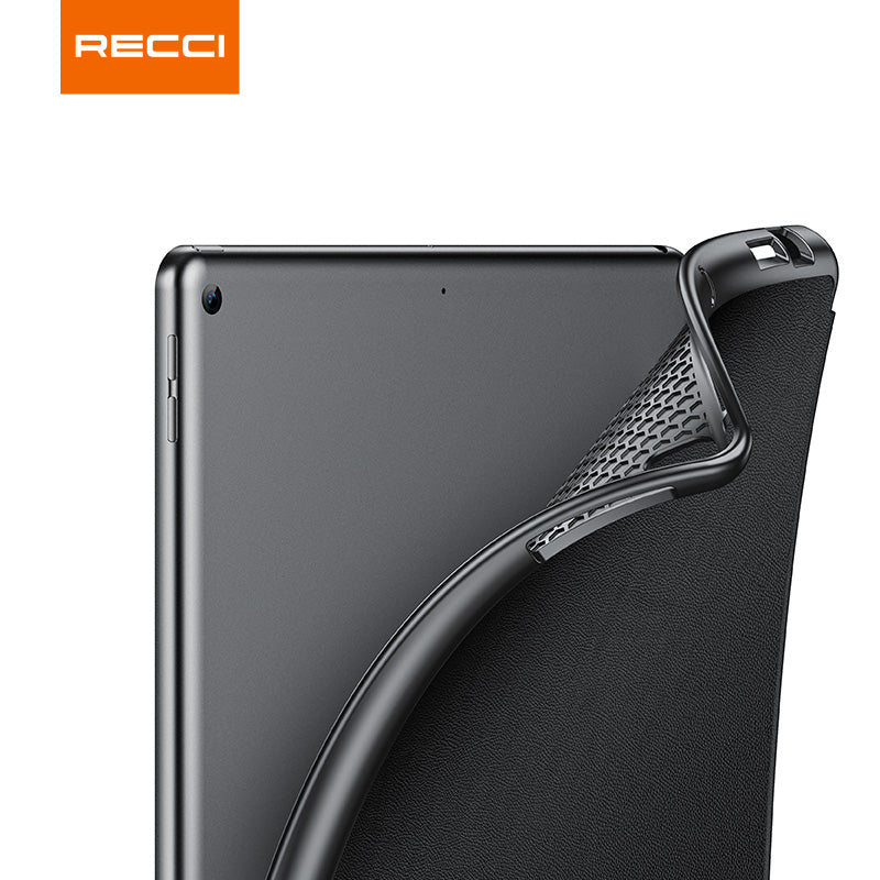 Recci RPC-C01,02,03,05 iPad Case tablet Anti-fall waterproof Protected Ipad - reccimaxco