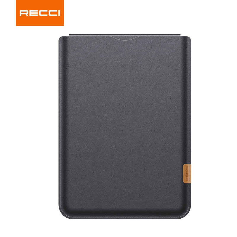 Recci RCS-S17/RCS-S18 Light and Thin iPad & tablet PC Inner Bag - reccimaxco