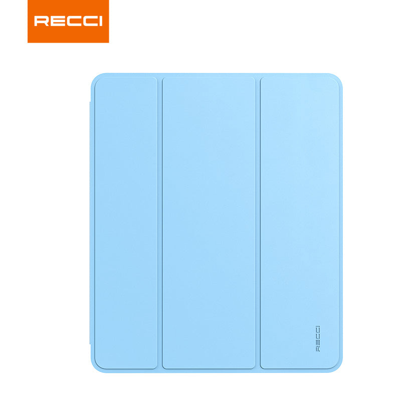 Recci RPC-C01,02,03,05 iPad Case tablet Anti-fall waterproof Protected Ipad - reccimaxco