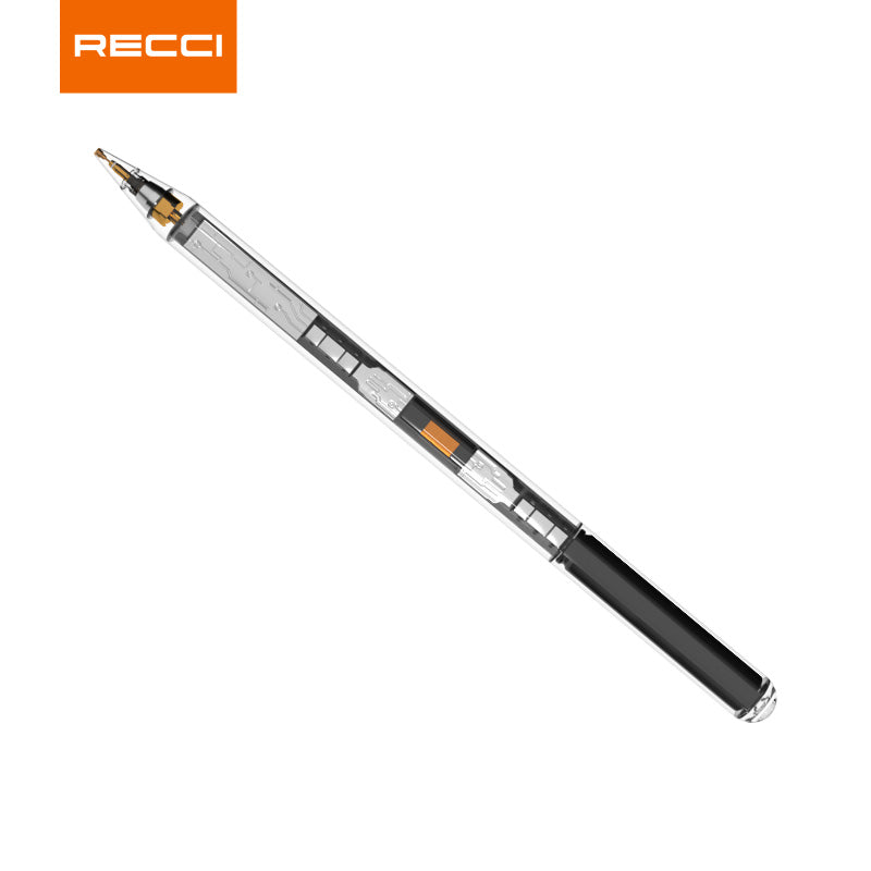 Recci RCS-S28 iPad Pen touch sensitively Bluetooth desktop writing - reccimaxco